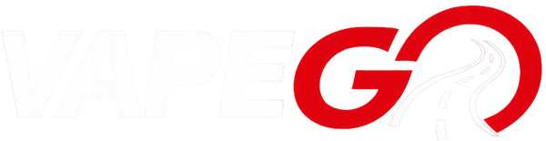 VapeGO